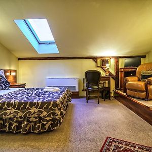 Double Kamer
